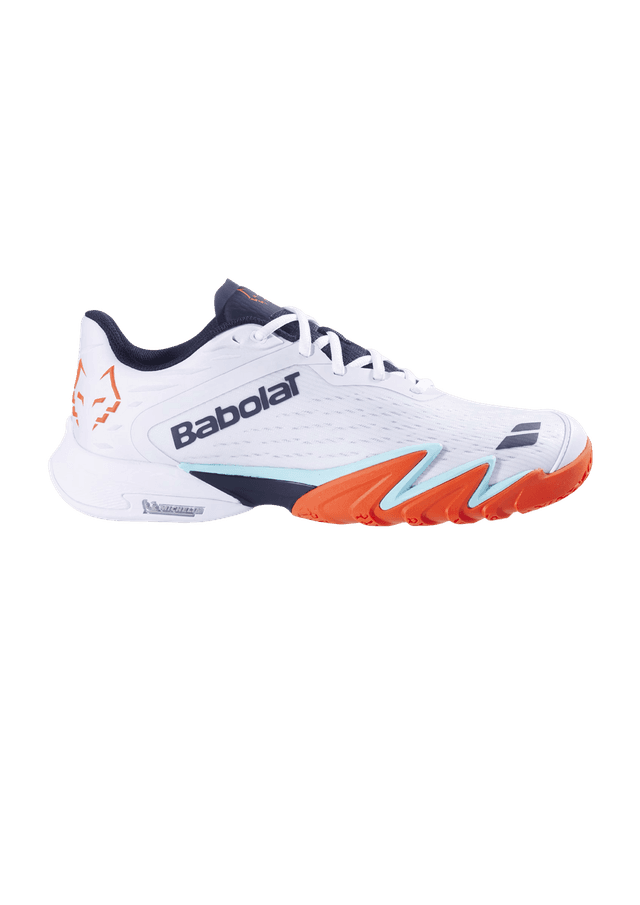 Babolat Scarpa Aerea