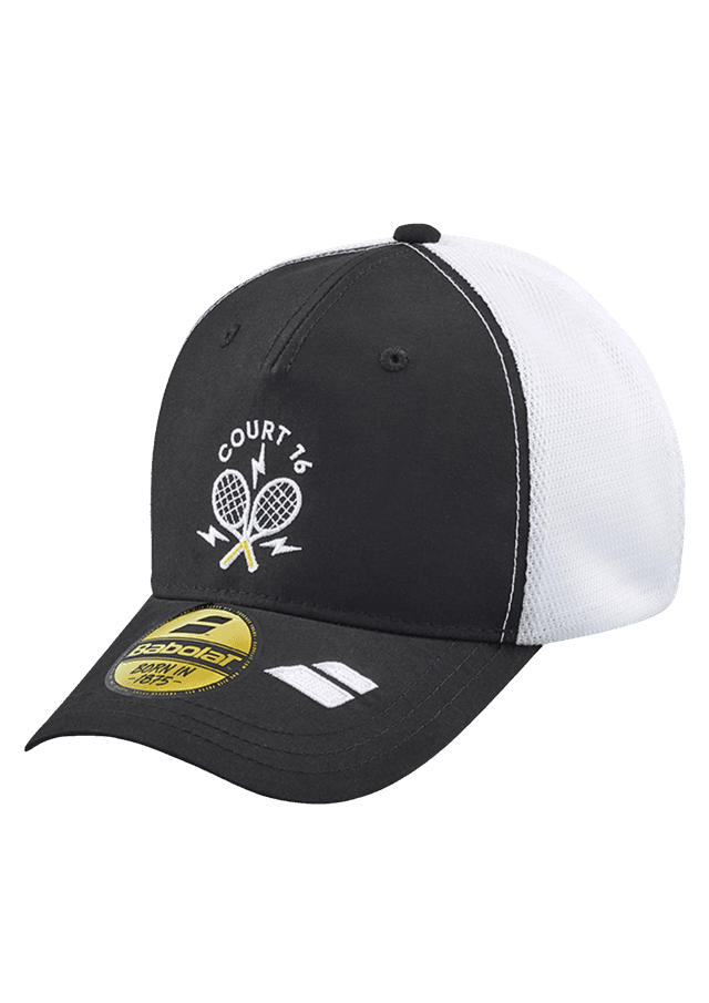 Cappello Babolat Technical