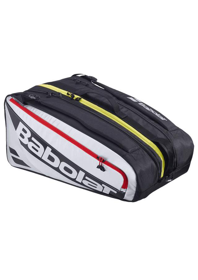 Custodia Babolat Counter