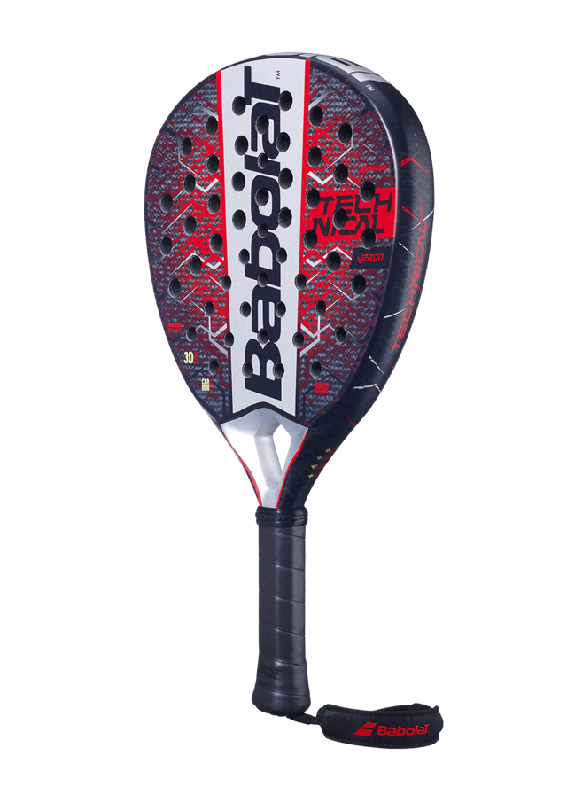 Babolat Pure Strike 300
