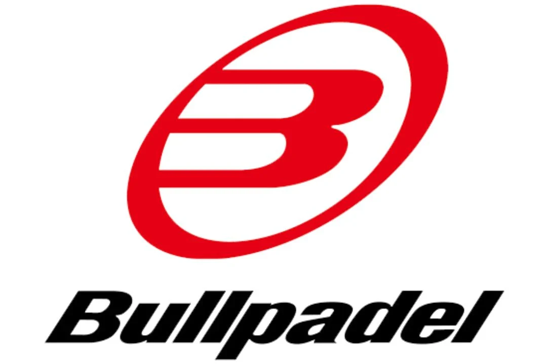 Bullpadel